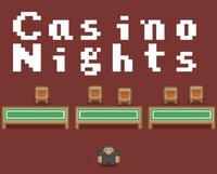 Casino Nights screenshot, image №3247944 - RAWG