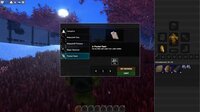 Hordebreak Development Build screenshot, image №3043156 - RAWG