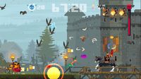 Super Time Force screenshot, image №17091 - RAWG