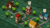 Lost in Athilidus - Prototype screenshot, image №2923630 - RAWG