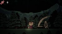 Pumpkin Boy (Handyfon) screenshot, image №3089228 - RAWG