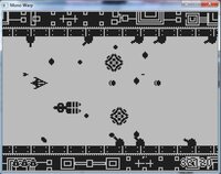 Mono Warp screenshot, image №3609176 - RAWG