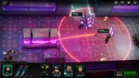Herogrinder: Tactical Combat Arenas screenshot, image №2154134 - RAWG