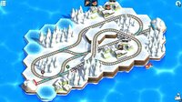 BUILD YOUR RAIL! screenshot, image №3135605 - RAWG