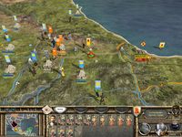 Medieval II: Total War Kingdoms screenshot, image №131001 - RAWG