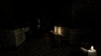 Ash Asylum (itch) screenshot, image №3042255 - RAWG