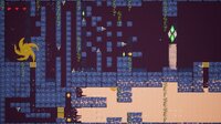 Furogo screenshot, image №3547669 - RAWG