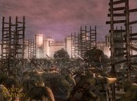 Dawn of Fantasy screenshot, image №395071 - RAWG