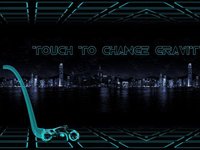 Light Cycle - Gravity Grid screenshot, image №1623789 - RAWG
