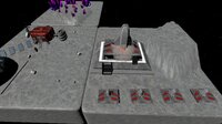 Life In Planet screenshot, image №2897363 - RAWG
