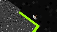 Flute Bard screenshot, image №3412408 - RAWG
