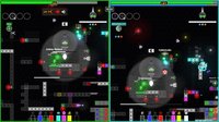 PEBBLES: Aleph screenshot, image №1740883 - RAWG