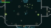 The Maze Contract screenshot, image №3978555 - RAWG