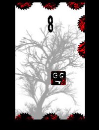 Angry square swing screenshot, image №939990 - RAWG