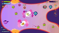 BODYguard: CellWars screenshot, image №4249455 - RAWG