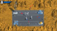 Star Wars Clone Shooter screenshot, image №2583569 - RAWG
