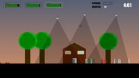 Drone Force! screenshot, image №1247247 - RAWG
