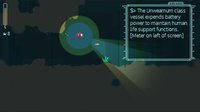 Anfloga screenshot, image №1022133 - RAWG