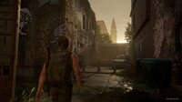 The Last of Us Part II Remastered screenshot, image №3974089 - RAWG