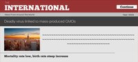 Unnatural Selection (itch) screenshot, image №1244052 - RAWG