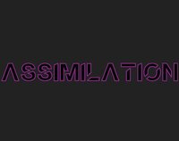Assimilation (itch) (LordTommy33, Personal_Builder) screenshot, image №3406340 - RAWG