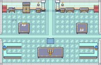 Mansion Ecsape screenshot, image №2656410 - RAWG