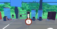 Wheel of Time screenshot, image №3214893 - RAWG