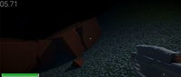 RCZ - The Lost Part screenshot, image №1076982 - RAWG