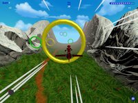 Ring Glider screenshot, image №3825738 - RAWG