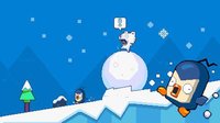 Roller Polar screenshot, image №1536590 - RAWG