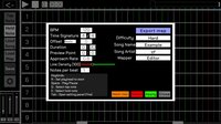 Project: Num screenshot, image №4228050 - RAWG