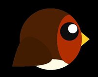 The Sky's The Limit (Team Quest) screenshot, image №3543088 - RAWG