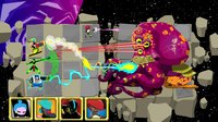 Grid Fight (Pre Alpha) screenshot, image №2271457 - RAWG
