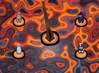 Twisted Loop screenshot, image №2587288 - RAWG