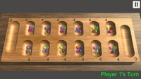 Mancala (itch) screenshot, image №2466672 - RAWG