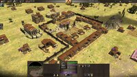 Real Time Strategy screenshot, image №3599144 - RAWG