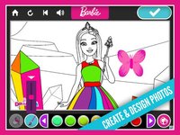 Barbie Life screenshot, image №1717279 - RAWG