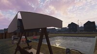 Builder Simulator VR screenshot, image №4140017 - RAWG