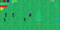 Survive the Zombie Attack 2 screenshot, image №2772922 - RAWG