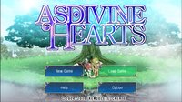 Asdivine Hearts screenshot, image №68273 - RAWG