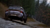 Assetto Corsa Rally screenshot, image №4288001 - RAWG