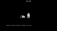 Everything Ends In 0 screenshot, image №4144806 - RAWG