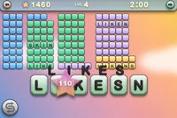 Jumbline screenshot, image №897316 - RAWG