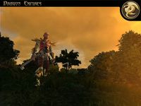 Dragon Empires screenshot, image №353743 - RAWG