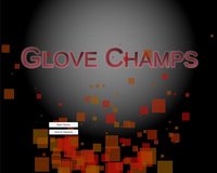 Glove Champs: Beat the Rhythm screenshot, image №2315311 - RAWG