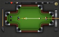 Billiards City screenshot, image №1417713 - RAWG