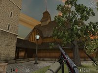 Wolfschanze 1944: The Final Attempt screenshot, image №421230 - RAWG