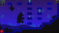 ZetaZania Part 1: Vampire Pirates from Uranus screenshot, image №4188572 - RAWG