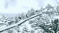Unfolded: Camellia Tales screenshot, image №2768559 - RAWG