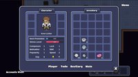 Zombie Office screenshot, image №623968 - RAWG